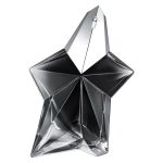 Mugler Angel Fantasm Eau De Parfum 100ML