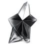 Mugler Angel Fantasm Eau De Parfum 100ML