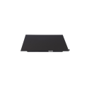 D+ Lcd Screen – 1920X1200 – Matte Surface – Ips – 30-PIN EDP1.2 Bottom-right Connector – No Mounting Bracket