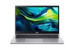 Acer Aspire 3 A315-59-75MV 15.6 Inch