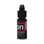 Sensuva - On Arousal Oil For Her Lite 5 Ml