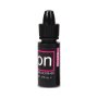Sensuva - ON Arousal Oil For Her Lite 5 Ml