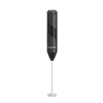 Milk Frother Handheld Electric Foam Maker For Coffee
