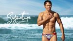 Signature Brief Serpent