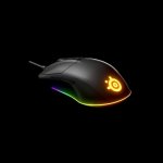 Steelseries Rival 3 Wired Gaming Mouse 62513