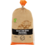 Mash & Bake Potatoes 2KG