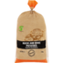 Mash & Bake Potatoes 2KG