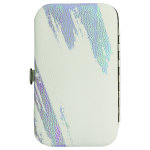 Basics Essentials Manicure Set Lilac And Pink Shade 5PCS