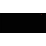 Bosch Series 8 Warmer Drawer 60 X 29 Cm Black – BID7101B1B