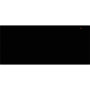 Bosch Series 8 Warmer Drawer 60 X 29 Cm Black – BID7101B1B