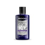 Go Icy Conditioner 150ML
