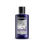 Tos Go Icy Con 150ML