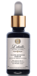 Glow Intense Serum 25ML