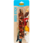 Parrot Seed Stick
