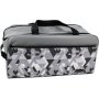 Leisurequip Duffel Cooler Bag