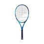 Babolat Pure Drive 107 Tennis Racquet