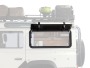 Front Runner Land Rover Defender 1983-2016 Gullwing Window / Aluminium – By