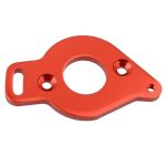 Hnr Racing – Aluminum Motor Mount