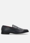 Gino Paoli Madison - Navy