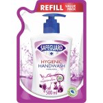 Hygienic Handwash Refill 500ML Lavender