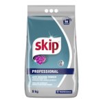 Skip Intelligent Auto Washing Powder 9KG