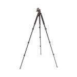 Professional Tripod V-pro 100