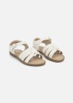 Buckle Strap Sandals Size 12-6 Older Girl