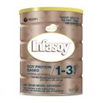 Infasoy 3 - 900G