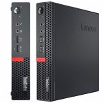 Lenovo M700 I3-6100T Refurbished Laptops & Computers C2KIT