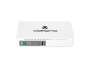 Volkano Constant Series MINI Ups
