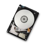 Toshiba MQ01ACF050 500GB 7200RPM 2.5" Hard Disk Drive Preowned