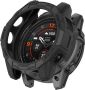 Soft Tpu Protector For Garmin Epix Pro 42MM/ Fenix 7S Pro /FENIX7S