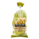 Abate Fetel Pears 1.5KG
