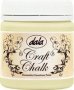 Dala Chalk Paint - 11 Ivory 100ML
