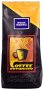 Organic Honduras Filter