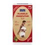 Herbex Hlasela Amafutha Lemon Tea 20S