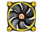 Thermaltake Riing 14 Yellow CL-F039-PL14YL-A