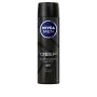 Nivea Men Deep 48H Deodorant Anti-perspirant Spray - 150ML