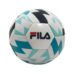 Fila Soccer Ball Size 5 Modena