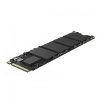 1024G Sd State Drive