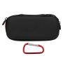 Black Waterproof Bag For Osmo