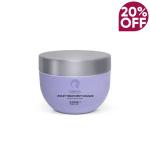 Blonde Icon Violet Treatment Masque 220ML