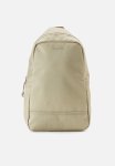 Levi's Ns Zip Sling Ov 35 - Light Khaki