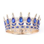 Tiaras And Crowns For Women Crown Cake Topper For Birthday Tiara Gorgeous