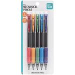 Pen + Gear Mechanical Pencils W gr 1 Ea