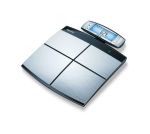 Beurer Diagnostic Bathroom Scale Bf 105