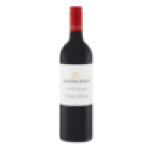 Zalze Cellar Selection Cabernet Sauvignon Red Wine Bottle 750ML