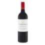 Zalze Cellar Selection Cabernet Sauvignon Red Wine Bottle 750ML