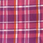 Printed Poler Fleece