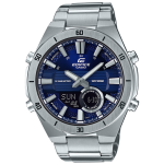 Casio Edifice Chronograph Men's Watch ERA-110D-2AVDF